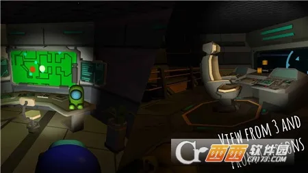 ð��������3d(̫��ð�ս�����)v11.1.0 ��׿��