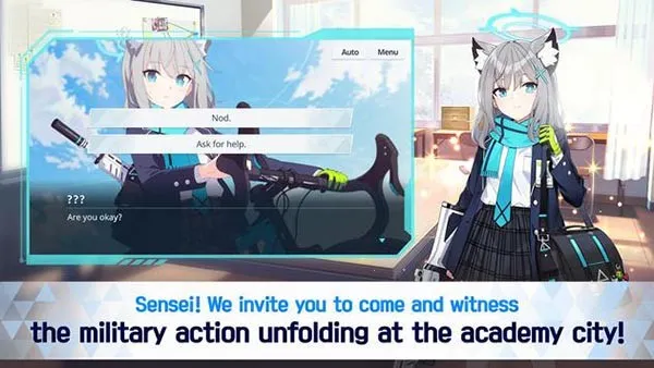 ε������wiki(ε��������Ϸ)v1.67.412528 �ٷ�����