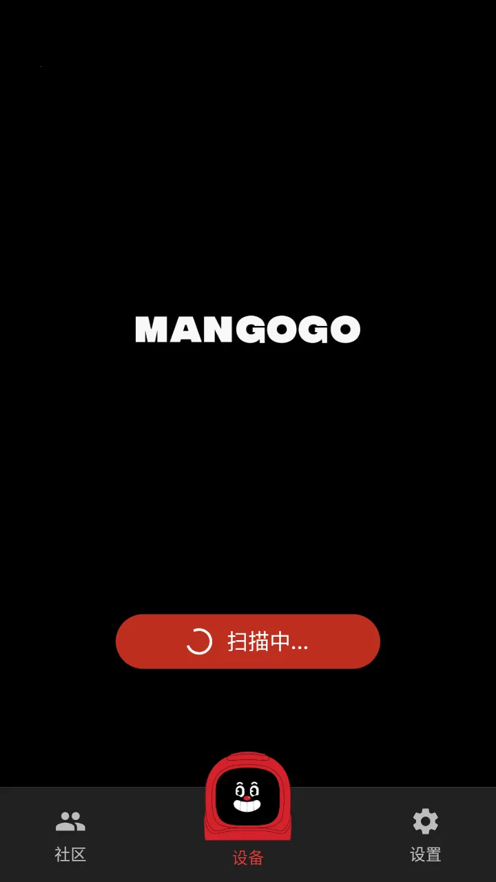 Mangogo(���ص��ӳ���)v0.0.1 ��Ѱ�