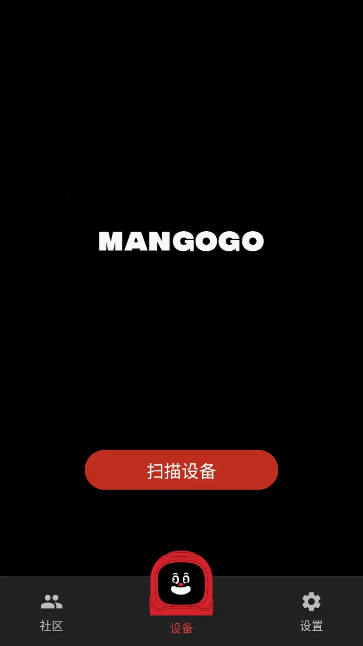Mangogo(���ص��ӳ���)