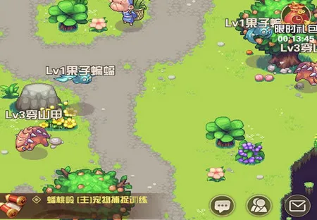 西游乐消消2026最新版本 西游乐消消2026最新版本