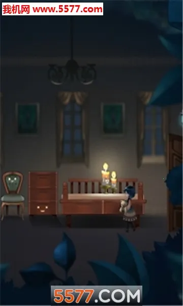 Somnus(ð�ս�����Ϸ)v9.9 ��׿��