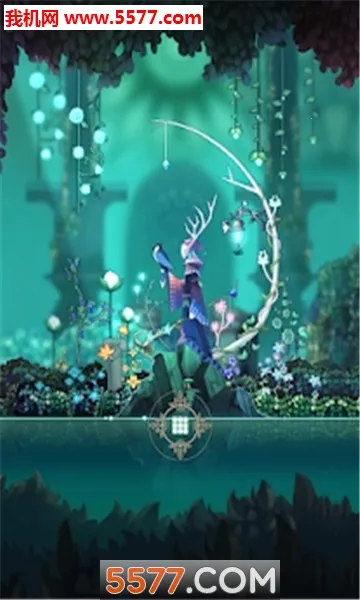Somnus(ð�ս�����Ϸ)v9.9 ��׿��