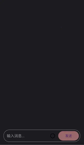 ����(���Ľ�ɫ����)v1.2.0_��������ģʽ���û�Э�� �ֻ���