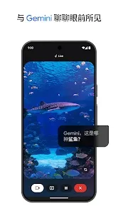 nano banana 2(����ͼ������)v1.0.1 ��Ѱ�