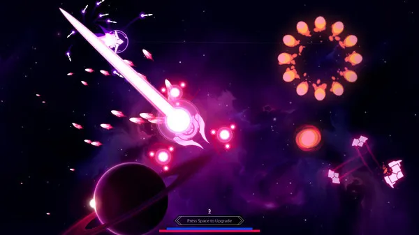 新星漂移2026最新版本 新星漂移2026最新版本