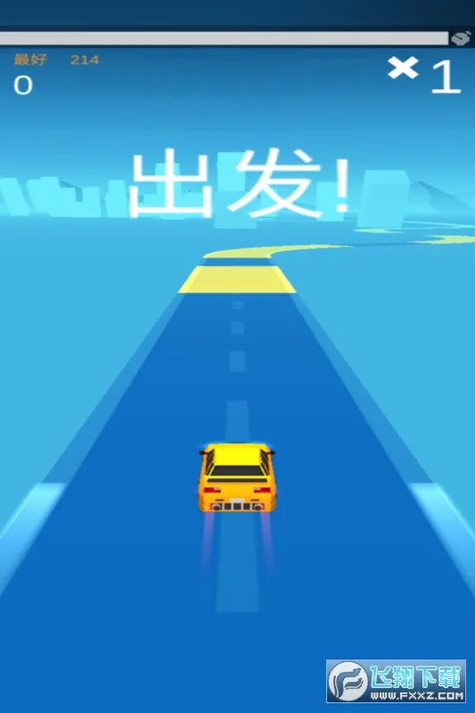 Ư�ƴ���2026�ٷ����°汾v1.3 �ٷ�����
