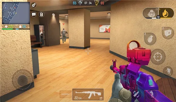 Modern Ops2026���ذ�װv9.76 ��׿��