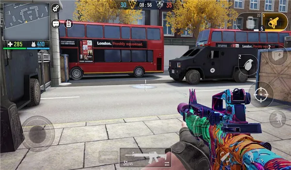 Modern Ops2026���ذ�װv9.76 ��׿��