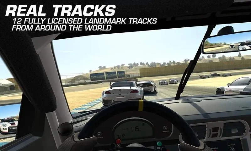 ��ʵ����3(����������Ϸ)v1.4 ��׿��