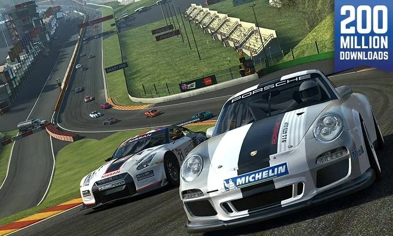 ��ʵ����3(����������Ϸ)v1.4 ��׿��