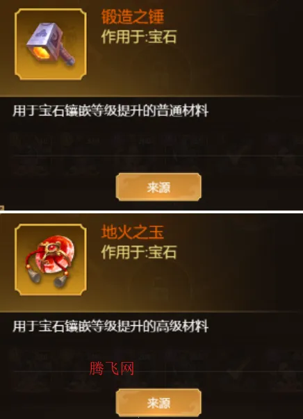�����2026�ٷ�����