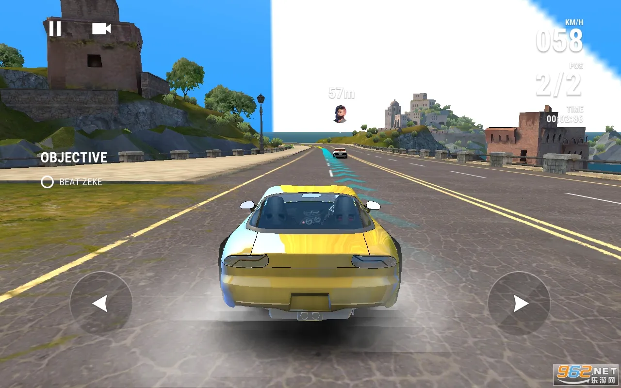 Race Max Pro2026���ذ�װv2.10.5 ��׿��