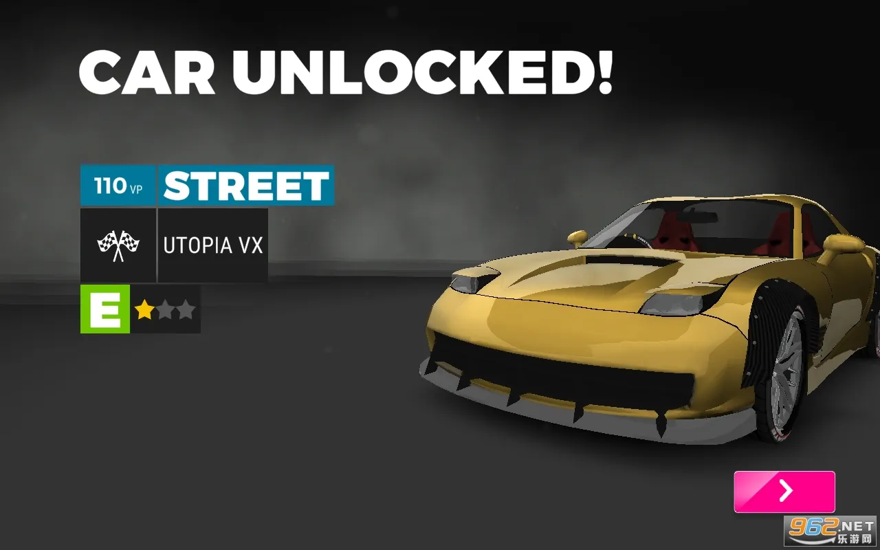 Race Max Pro2026���ذ�װv2.10.5 ��׿��