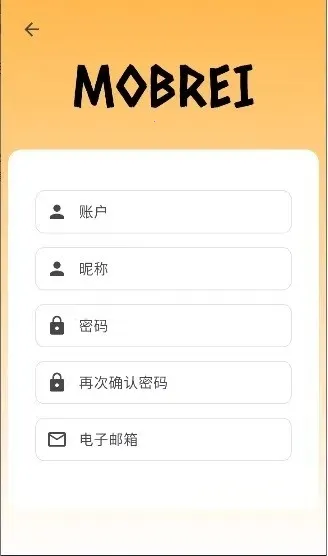 mobrei��ï��������̳��׿���ֻ���v1.0.25 ��׿��