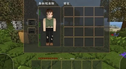 ����ս��Ӳ��ģ������ͬ�������ֻ���v1.4.2 �ٷ�����