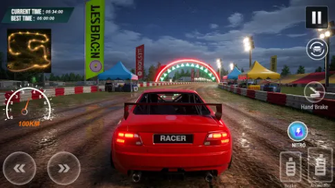ԽҰ������3D������ʻ2026�ٷ����°汾v1.0.5 �ٷ�����