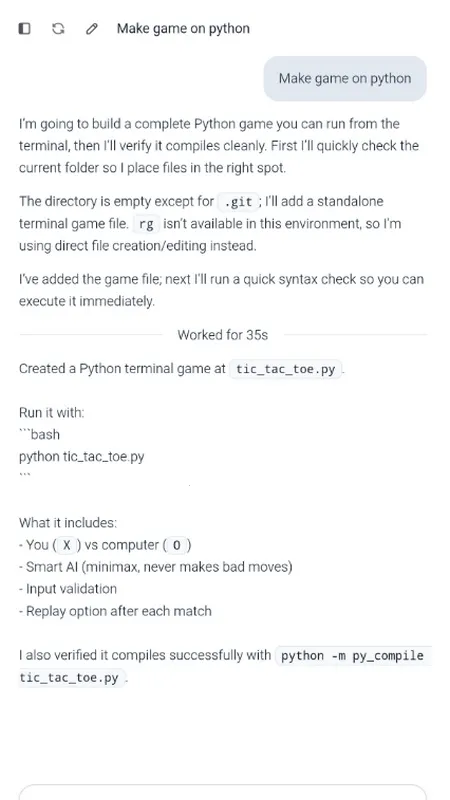 AnyClaw2026�ٷ����°汾v0.1.1 �ֻ���