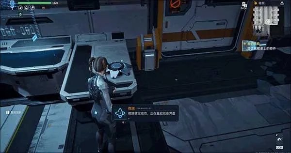��������2026���°汾