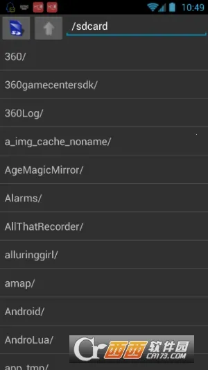 С�����ֻ�ģ����(arcade�ֻ�ģ����)v1.1.3 �ٷ�����