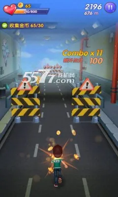 ���ܰ��ֵ�3˺���ƴ�ս2026�ٷ�����v1.00.14 ��Ѱ�