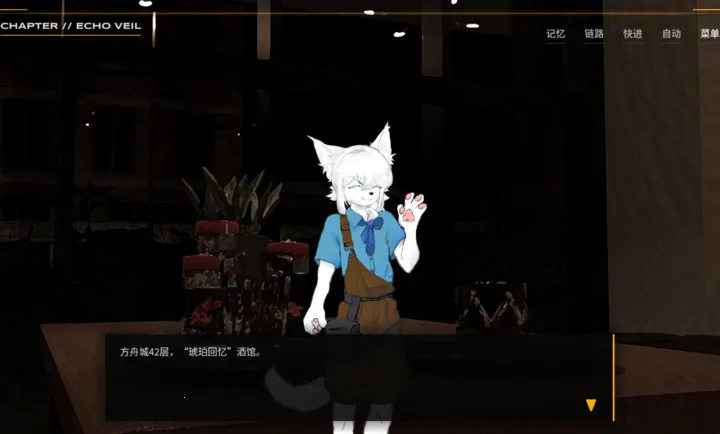 ���(����µĹ���)v1.0.0 �ٷ�����
