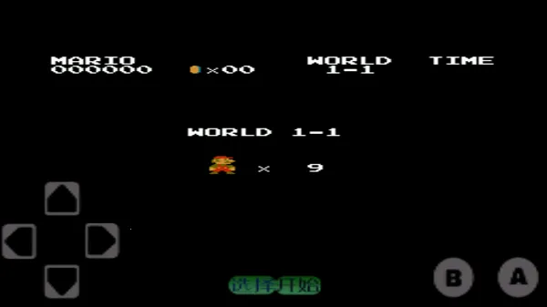 ��������2026���°汾v17.7.2 �ٷ�����