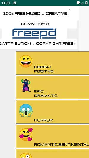 freepd(���������Դ��)v1 �ٷ�����