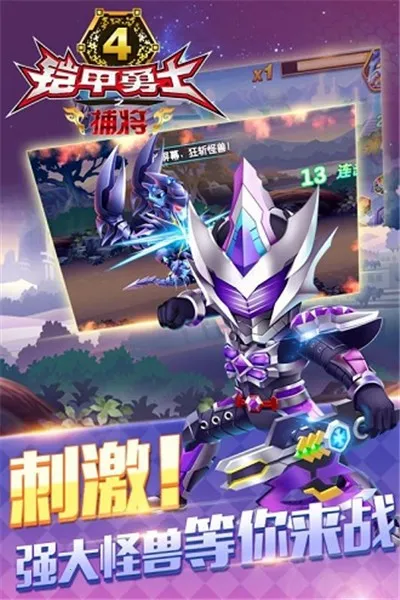 ������ʿ�������������ٻ�����׿���ֻ���v�¼ű�ڤ �ٷ�����