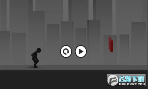 �������Ϯ2026�ٷ����°汾v1.0 ��׿��