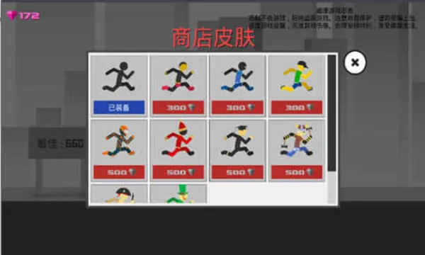 �������Ϯ2026�ٷ����°汾v1.0 ��׿��