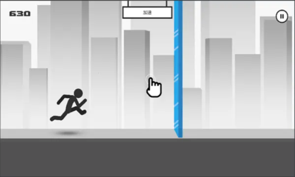 �������Ϯ2026�ٷ����°汾v1.0 ��׿��
