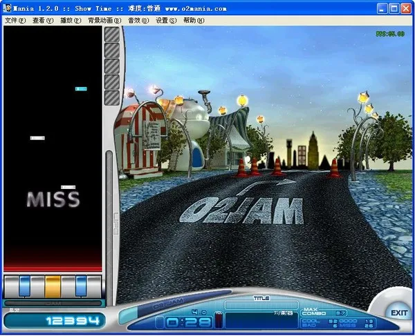 ������(���ֽ�����Ϸ)v10.1 �ٷ�����