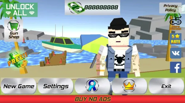 ���������2026���ذ�װv999 ��Ѱ�