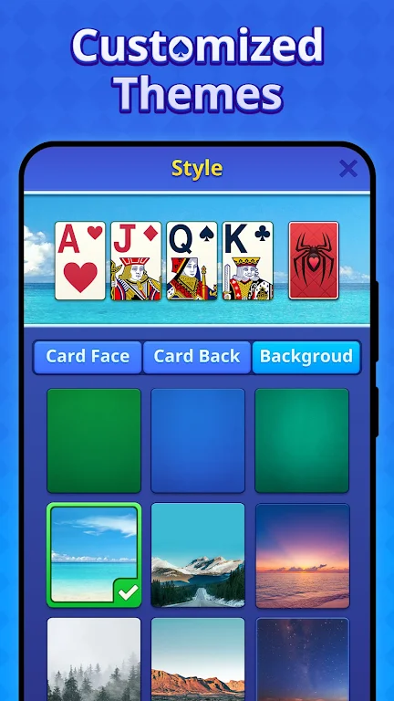 ����ֽ�ƣ�֩�����(ֽ����Ϸ)v1.0.1 ��Ѱ�