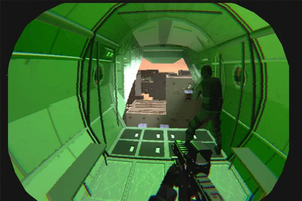 cqb��������Ÿ��������ֻ���v1.2 �ٷ�����