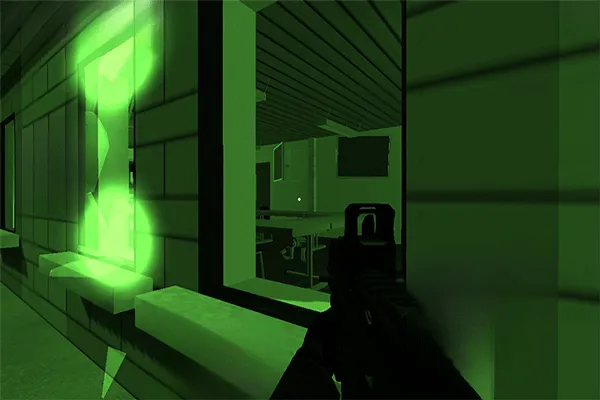 cqb��������Ÿ��������ֻ���v1.2 �ٷ�����
