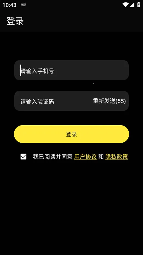 ��ģ2026���°汾