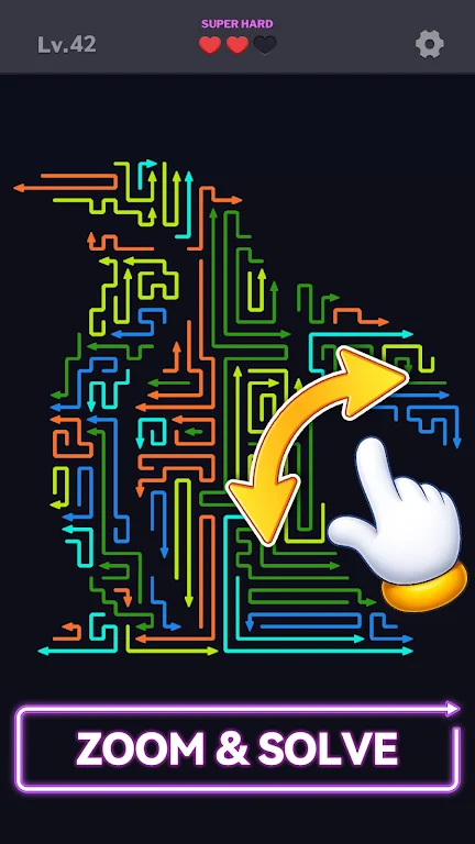 ���裺�������(���ǽ�����Ϸ)v1.4.1 �ֻ���