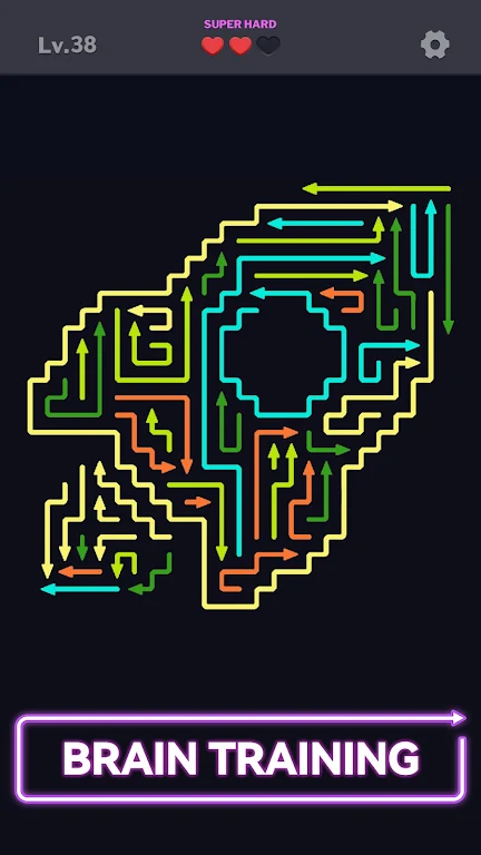 ���裺�������(���ǽ�����Ϸ)v1.4.1 �ֻ���