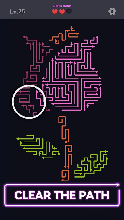 ���裺�������(���ǽ�����Ϸ)v1.4.1 �ֻ���
