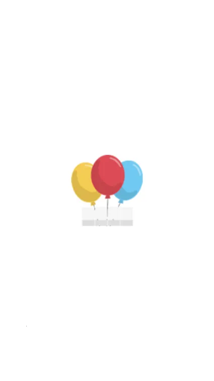 ���յ���ʱ2026�ٷ�����v0.31 �ֻ���