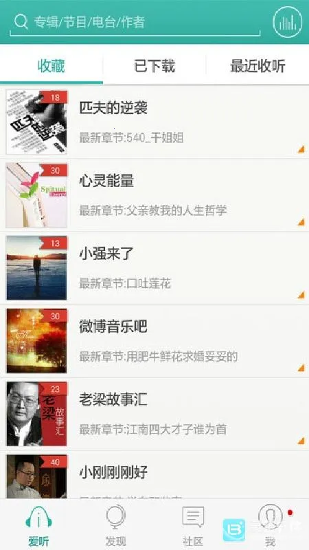 ����360��׿���ֻ���