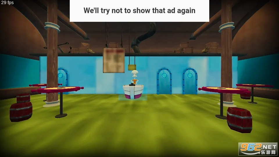 �ֲ�з����(�ֲ�������Ϸ)v0.01 ��Ѱ�