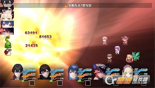 ͣ���������ֻ�(�������ɫ������Ϸ)v1.3.0 ��׿��