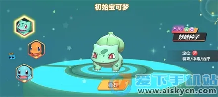 ������ð��(������ð������)