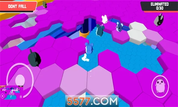 �������ɶ�2026���ذ�װv1.1 ��Ѱ�