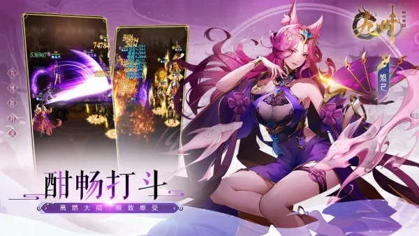 ����Ⱥ��¼(�񻰿�������)v1.0.0 ��Ѱ�