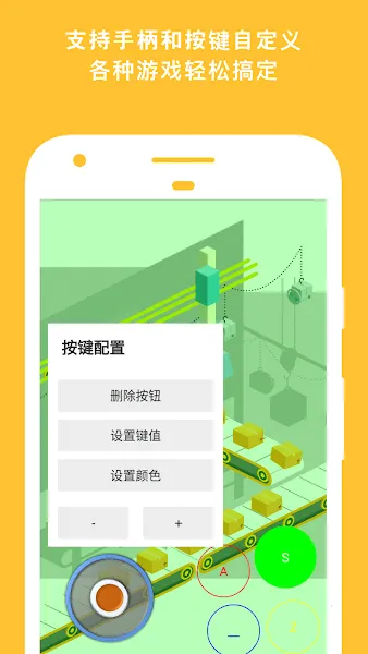 Webgenie SWF Player2026官方正版 Webgenie SWF Player2026官方正版