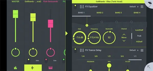 FL Studio Mobile2026�ٷ����°汾